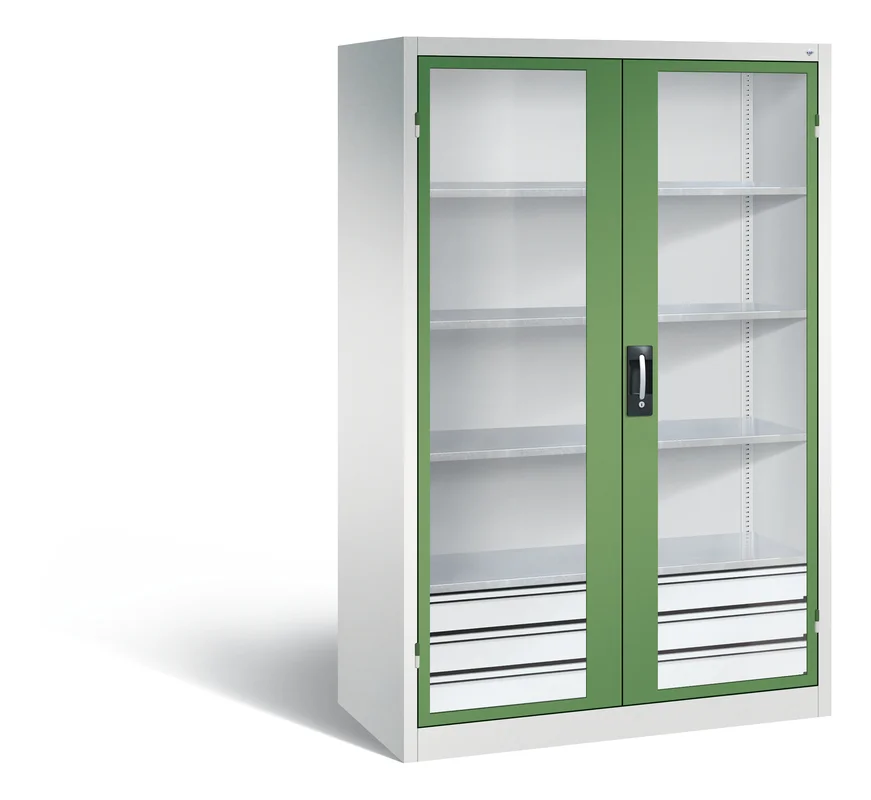 glogner-shop-2202607212054002820781