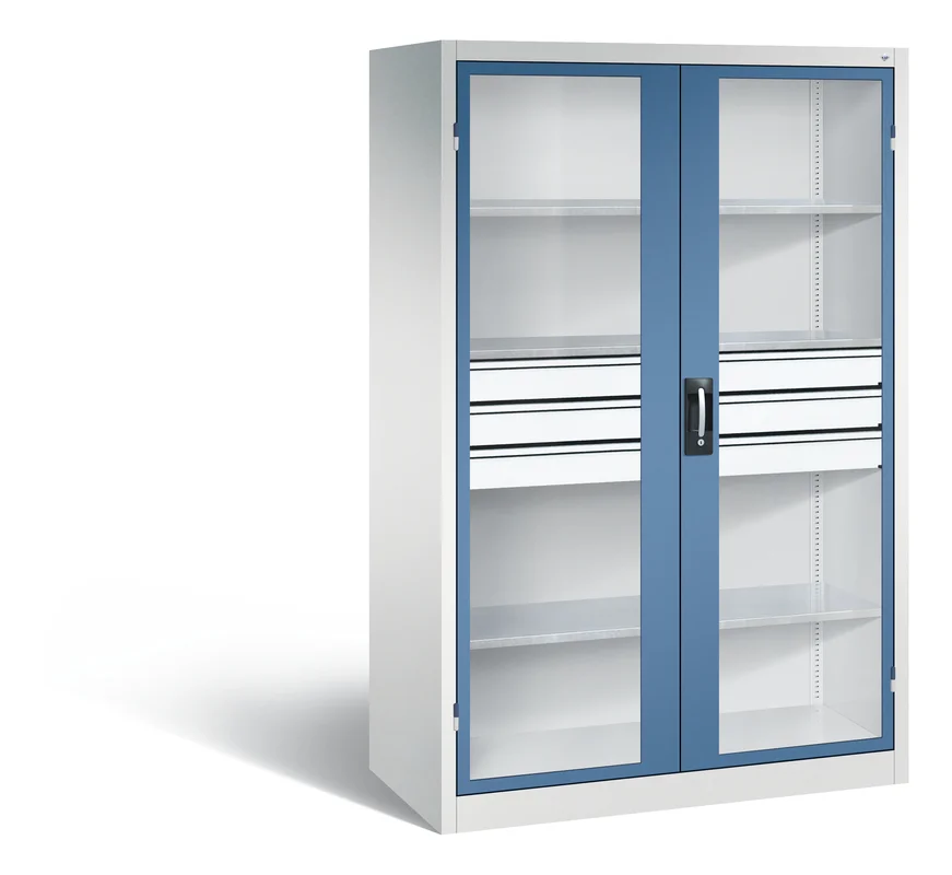 glogner-shop-2202607212055062820879