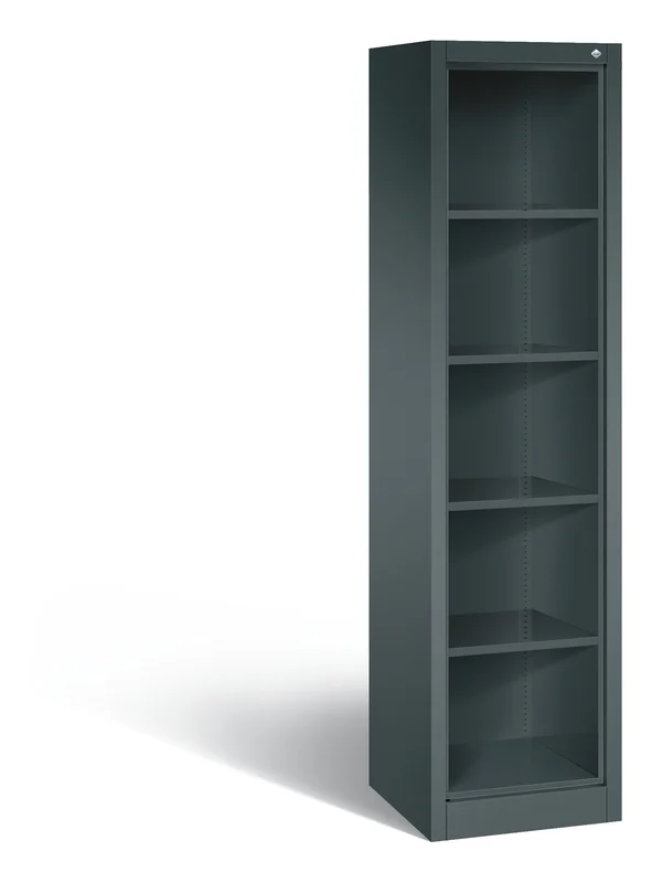 glogner-shop-2202607212101272821438