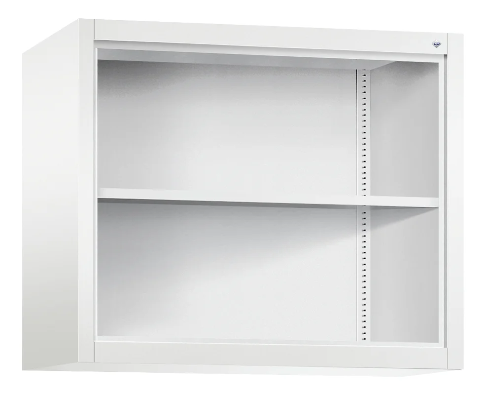 glogner-shop-2202607212104032821666