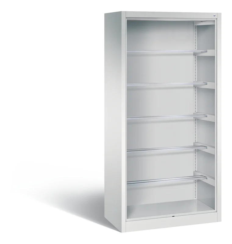 glogner-shop-2202607212104452821719