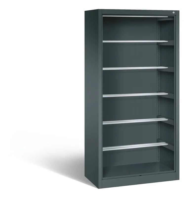 glogner-shop-2202607212105032821743