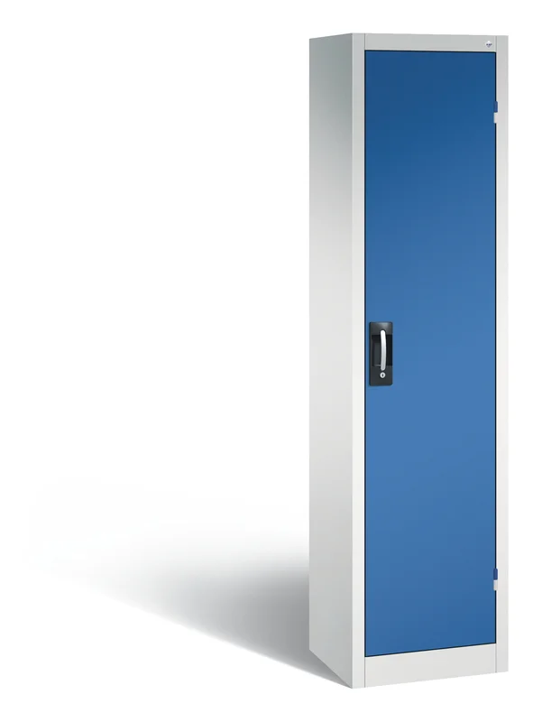 glogner-shop-2202607212107162821924