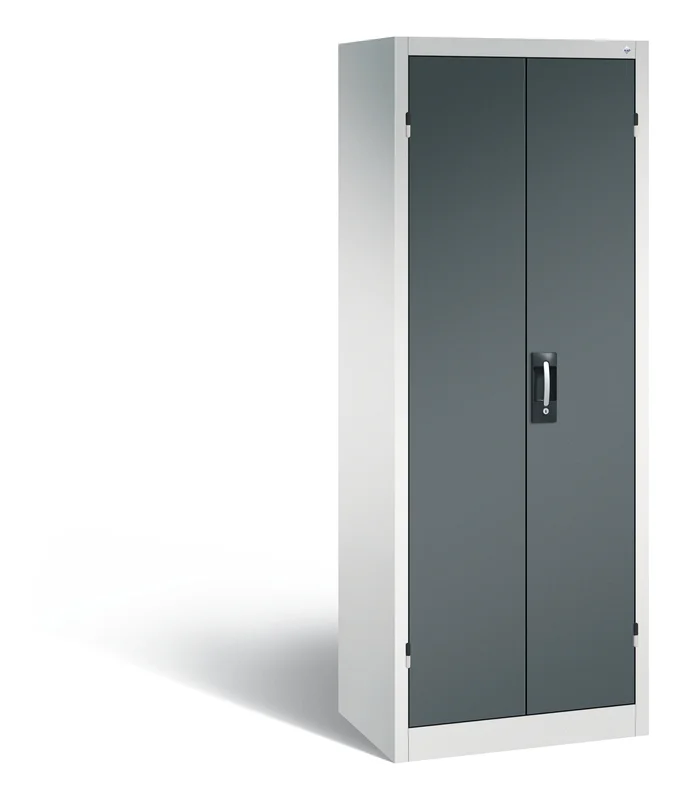 glogner-shop-2202607212114142822567