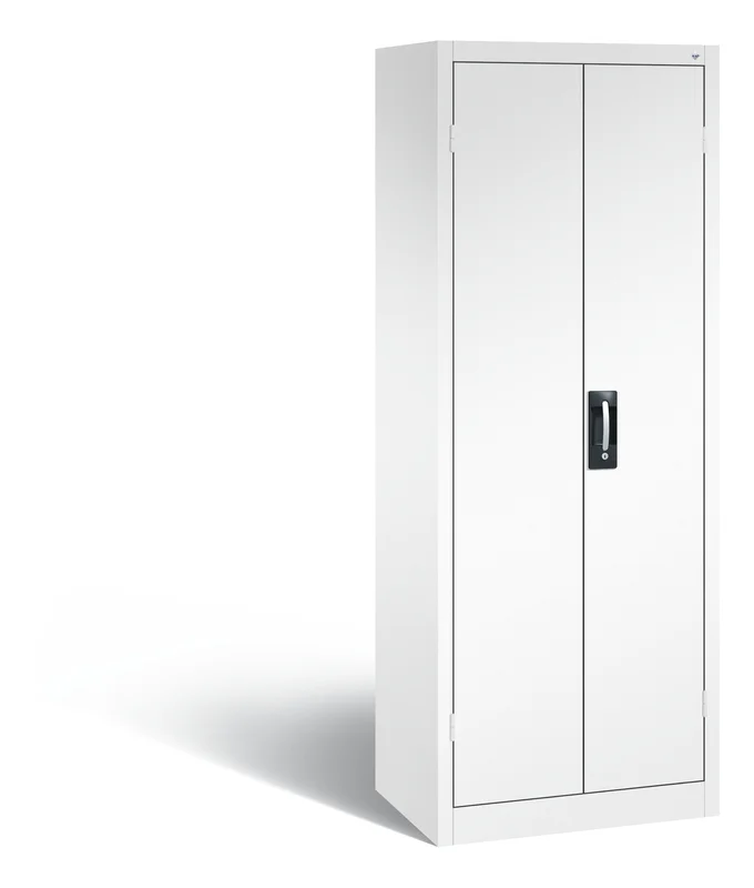 glogner-shop-2202607212114572822634
