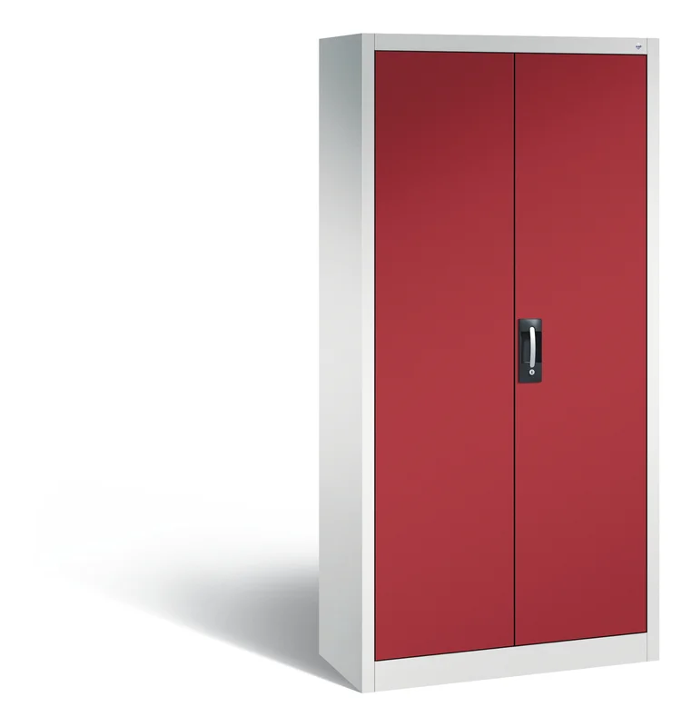 glogner-shop-2202607212117462822908