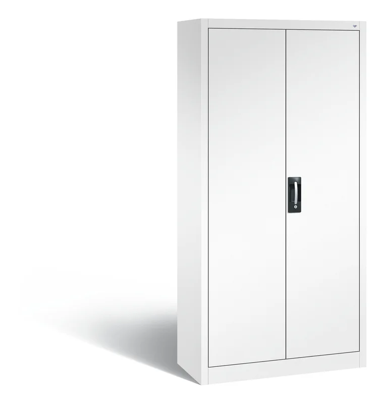 glogner-shop-2202607212118092822942
