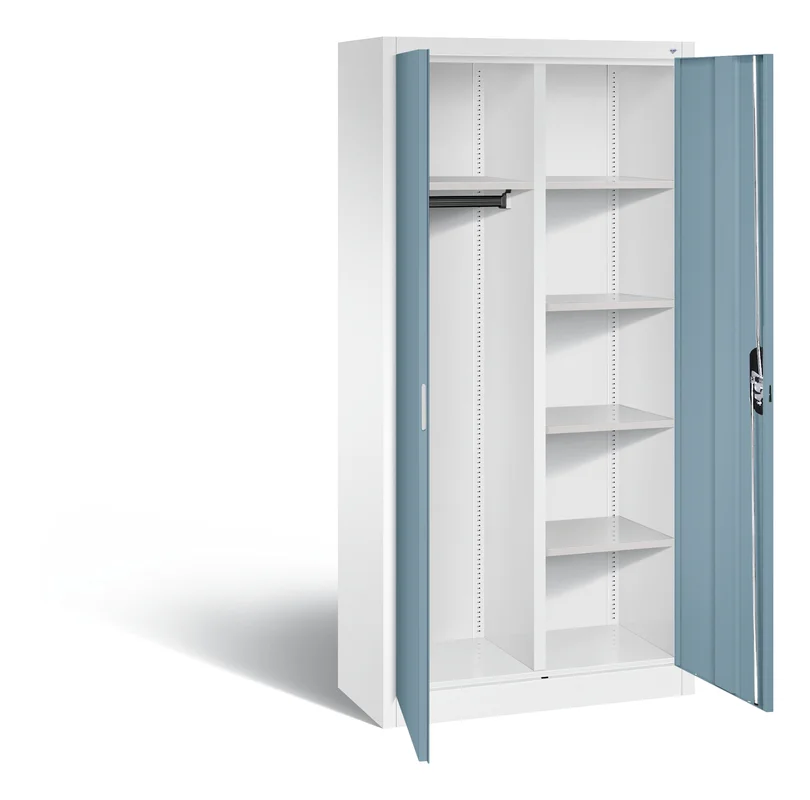 glogner-shop-2202607212120552823184
