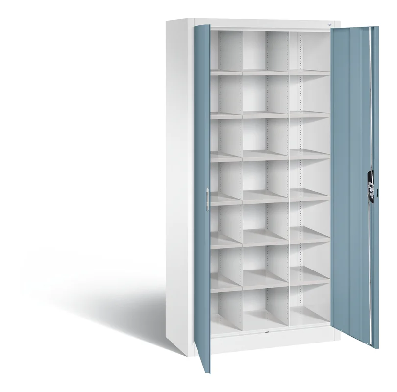 glogner-shop-2202607212125592823618