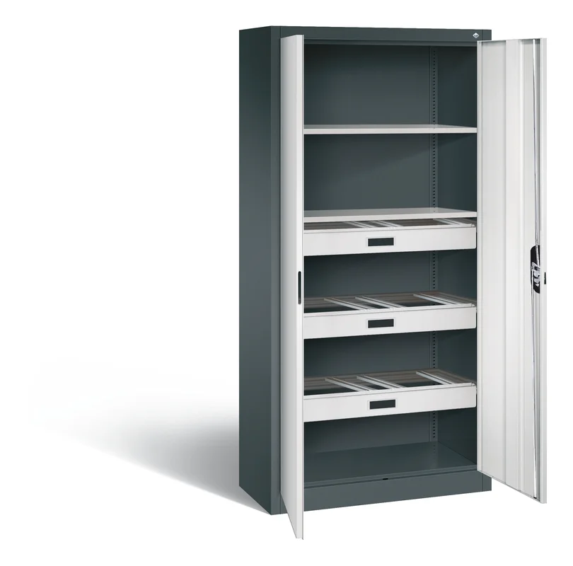 glogner-shop-2202607212128342823854