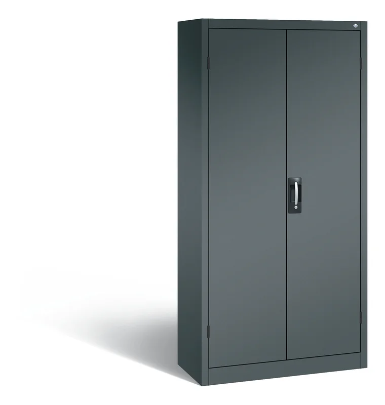 glogner-shop-2202607212131402824139