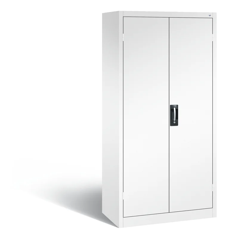 glogner-shop-2202607212132082824185