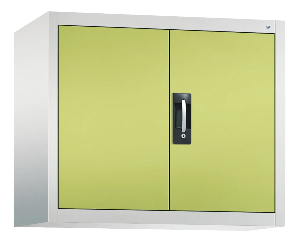 glogner-shop-2202607212133242824303