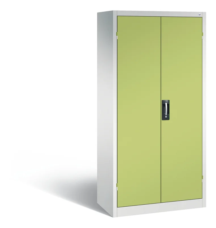 glogner-shop-2202607212143582825283