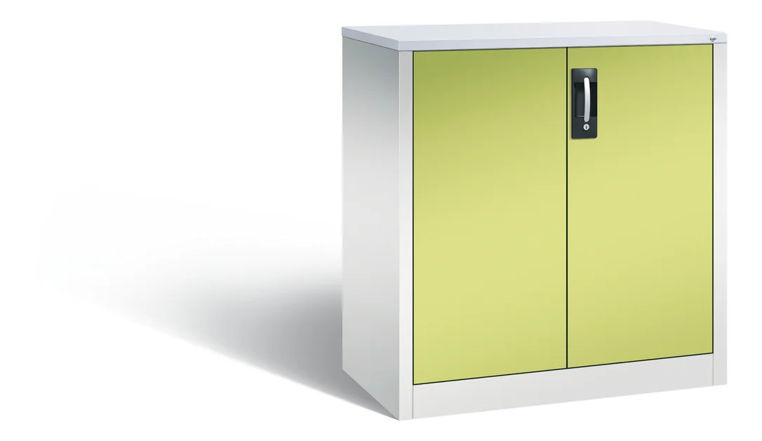 glogner-shop-2202607212154412826252