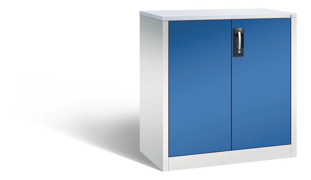 glogner-shop-2202607212154552826279