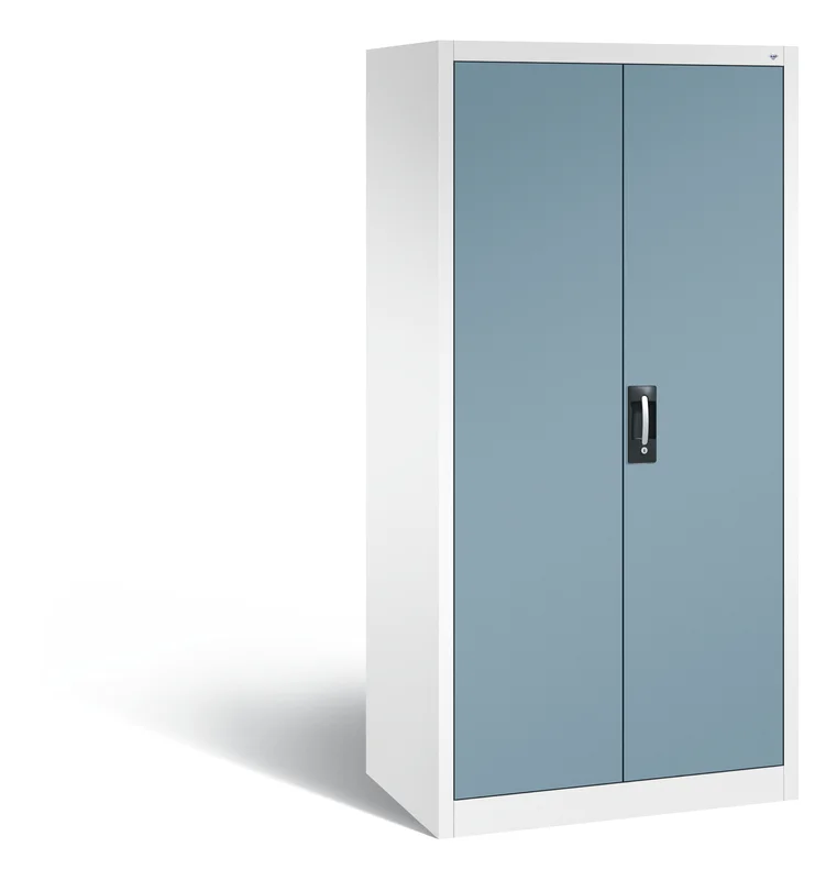 glogner-shop-2202607212159262826761