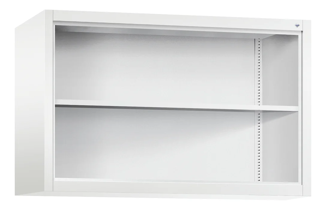 glogner-shop-2202607212201142826942