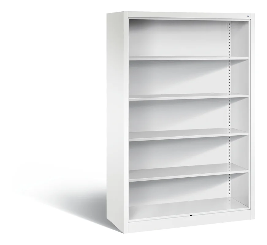 glogner-shop-2202607212201402826991