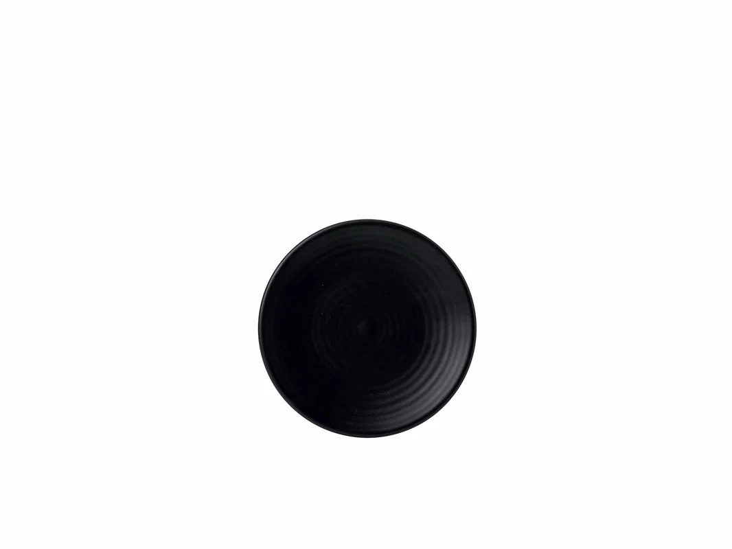 glogner-shop-2202607212223362829207