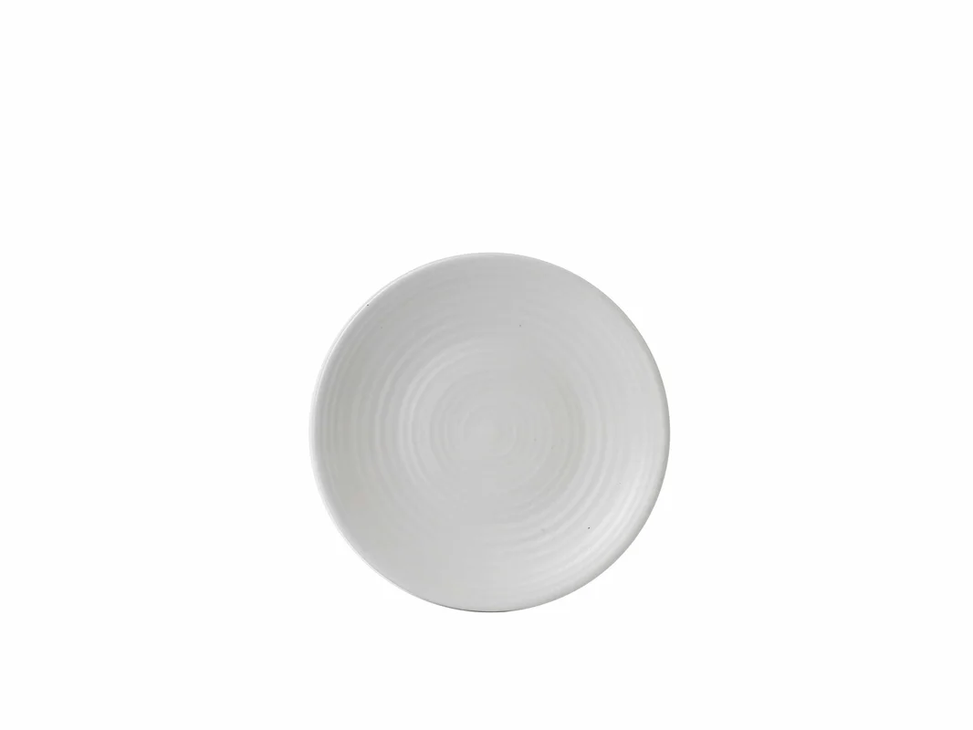 glogner-shop-2202607212226202829464