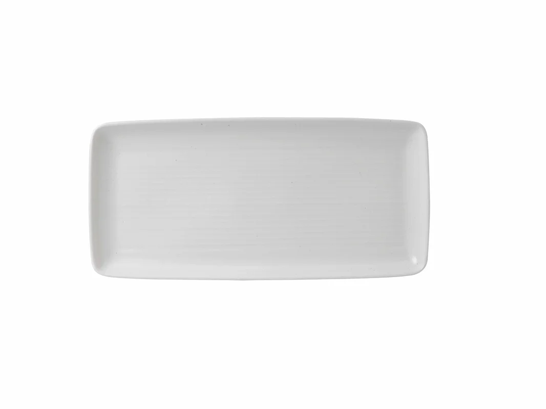 glogner-shop-2202607212227112829543