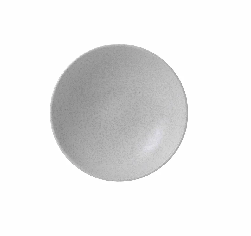 glogner-shop-2202607212228092829635
