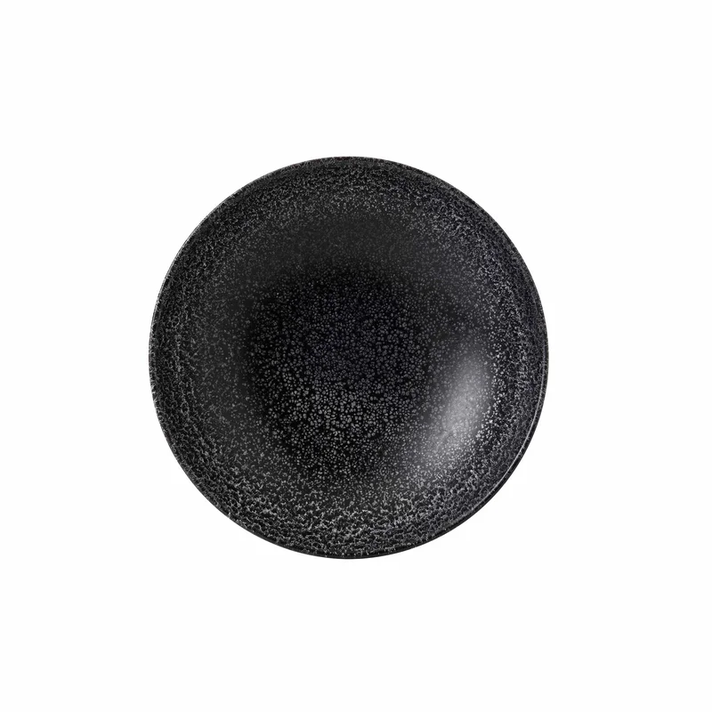 glogner-shop-2202607212229192829740
