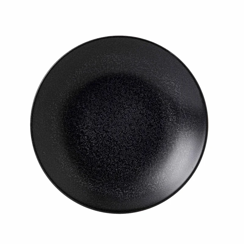glogner-shop-2202607212229442829783