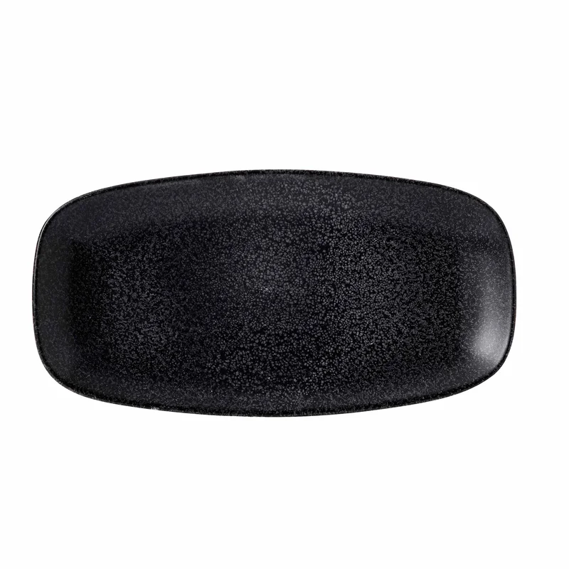 glogner-shop-2202607212229562829804