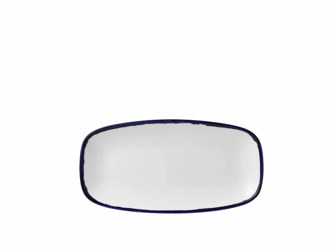 glogner-shop-2202607212235482830368