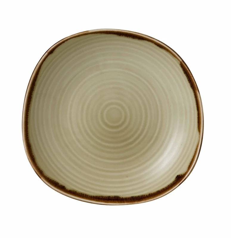 glogner-shop-2202607212237282830530