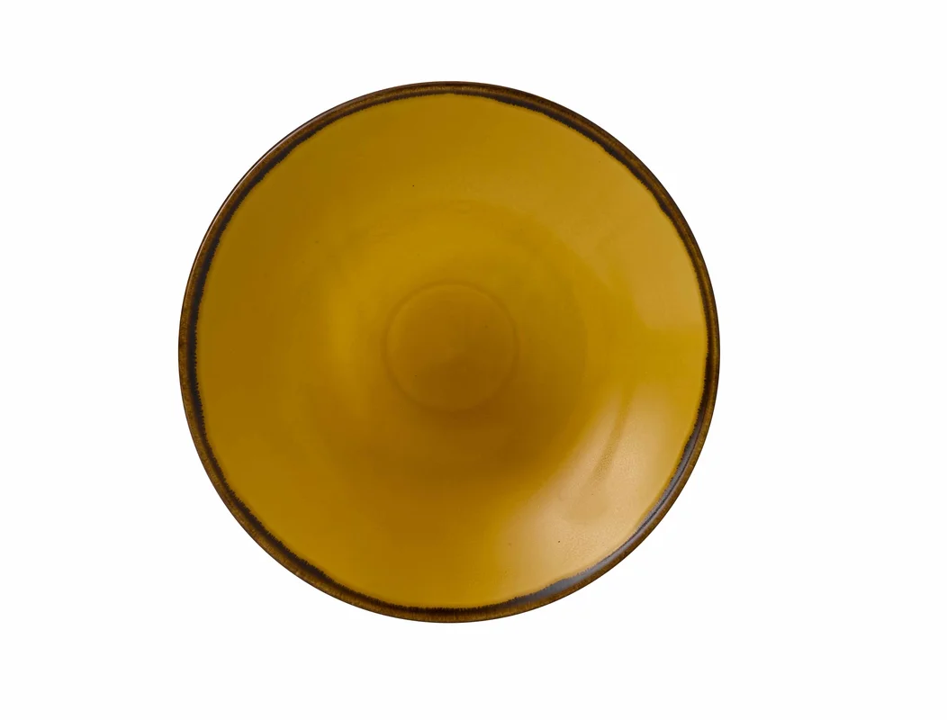 glogner-shop-2202607212239142830710