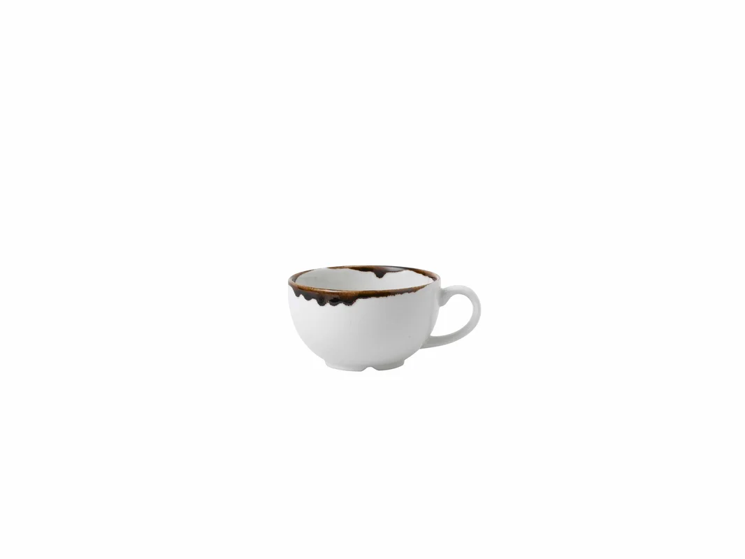 glogner-shop-2202607212239302830736