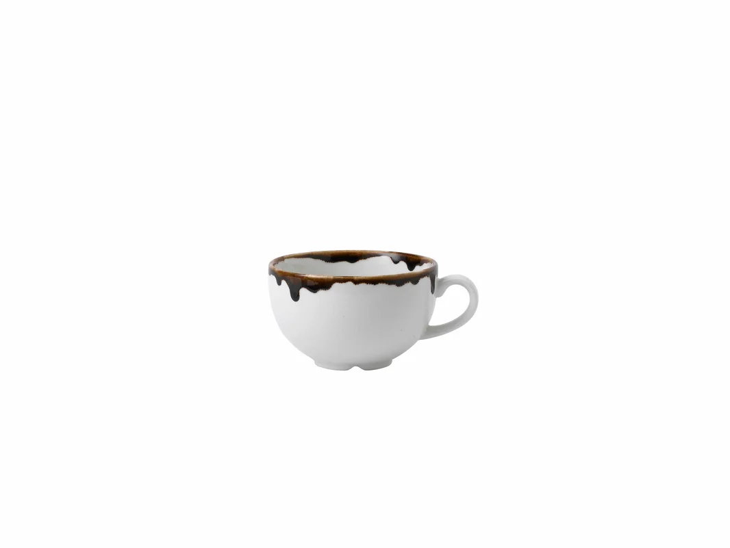 glogner-shop-2202607212239422830759