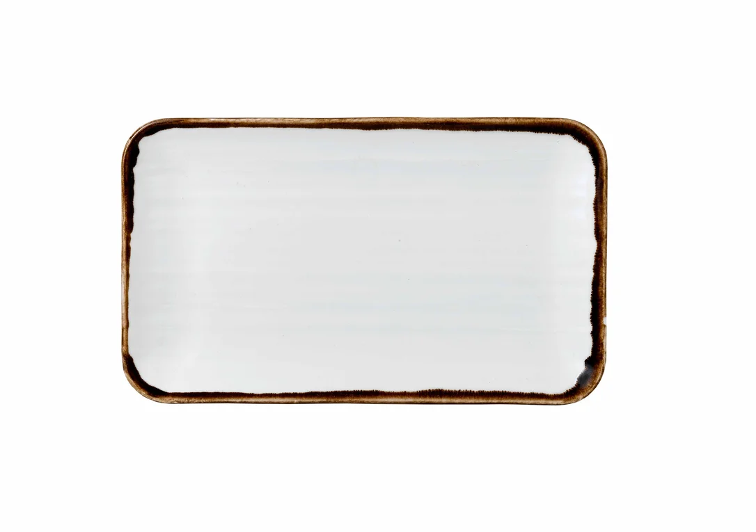 glogner-shop-2202607212241062830900