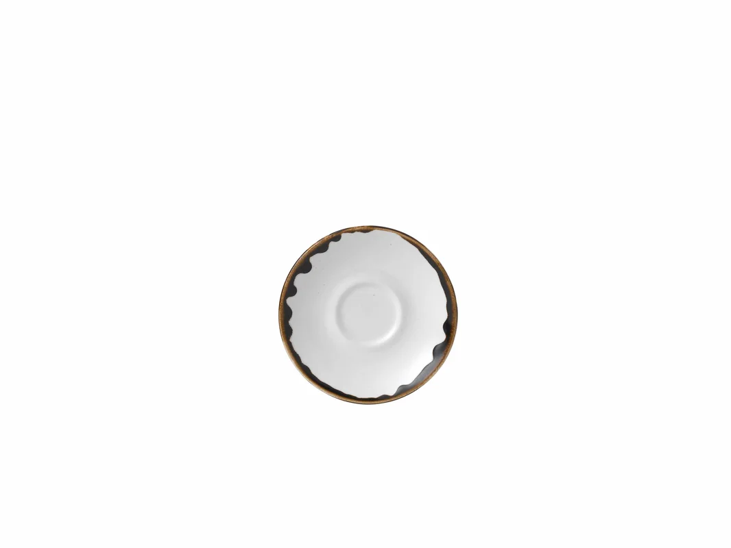 glogner-shop-2202607212241352830949