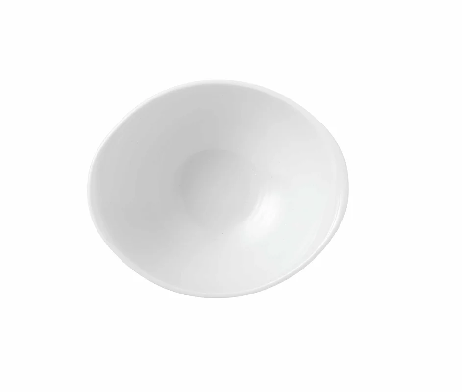 glogner-shop-2202607212254332832490