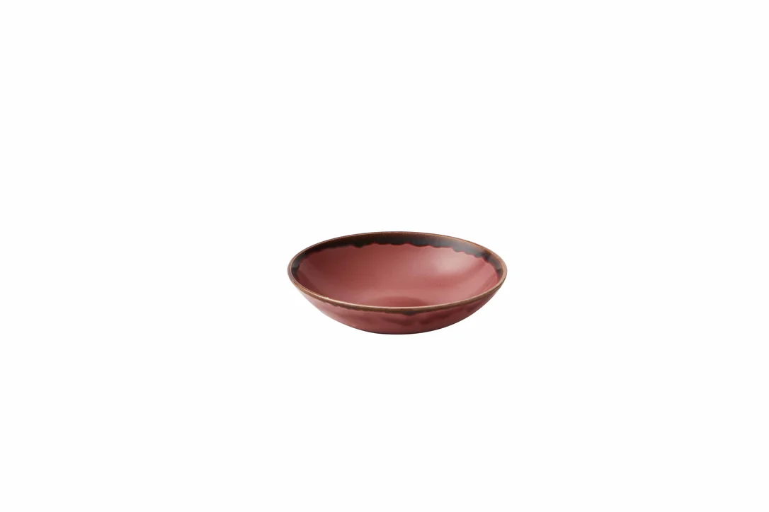 glogner-shop-2202607212256512832767