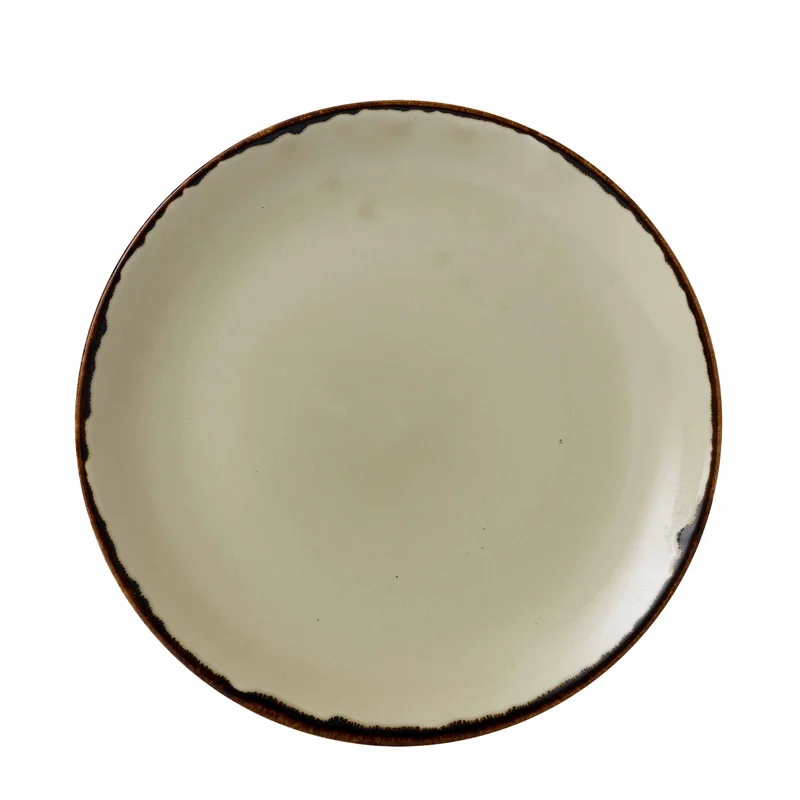glogner-shop-2202607212304302833672