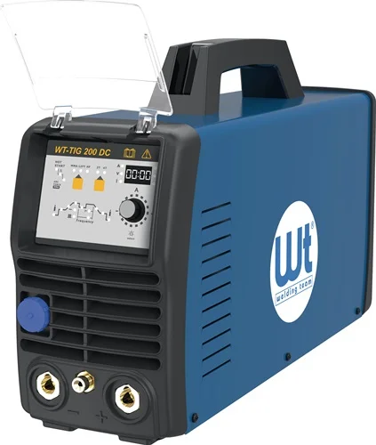 glogner-shop-2202607212312372834615