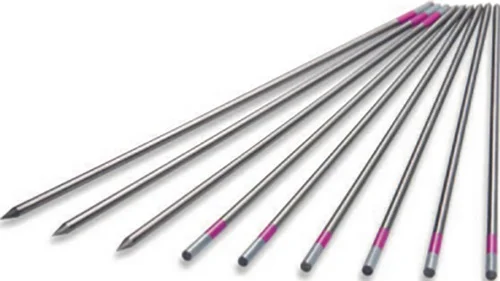glogner-shop-2202607212314182834828