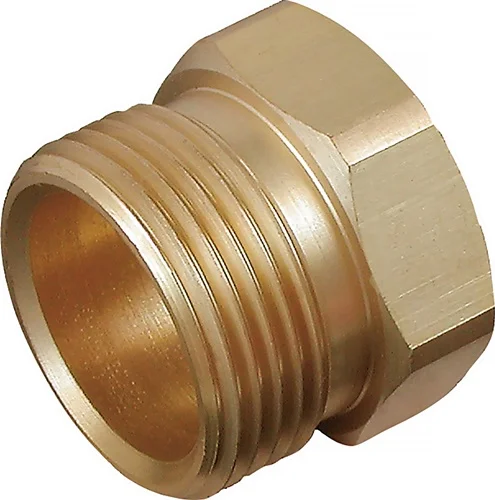 glogner-shop-2202607212317472835278