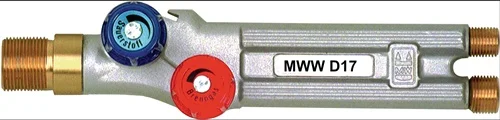 glogner-shop-2202607212320252835627