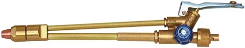 glogner-shop-2202607212320462835676