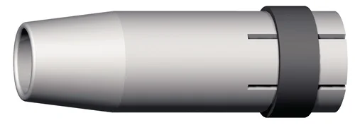 glogner-shop-2202607212322512835984