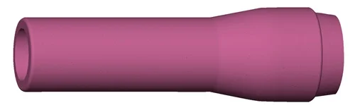 glogner-shop-2202607212325142836372