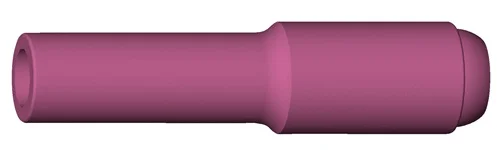 glogner-shop-2202607212326332836660