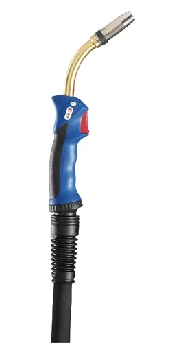 glogner-shop-2202607212327212836849