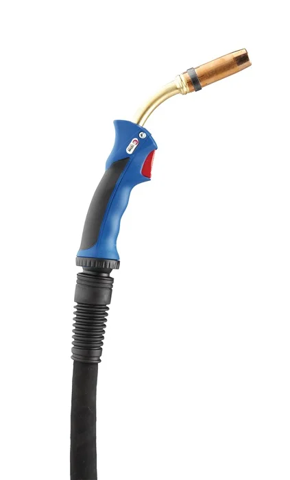 glogner-shop-2202607212327282836876
